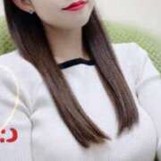 ヒメ日記 2025/11/12 20:14 投稿 かなで 横浜人妻花壇本店