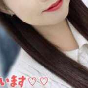 ヒメ日記 2025/11/19 12:14 投稿 かなで 横浜人妻花壇本店