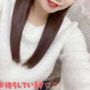 ヒメ日記 2025/12/14 11:54 投稿 かなで 横浜人妻花壇本店