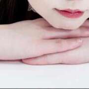 かなで おはようございます☀︎ 横浜人妻花壇本店