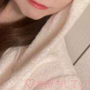 ヒメ日記 2026/01/25 16:07 投稿 かなで 横浜人妻花壇本店