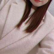 ヒメ日記 2026/02/07 11:50 投稿 かなで 横浜人妻花壇本店