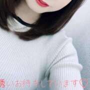 ヒメ日記 2026/02/28 11:51 投稿 かなで 横浜人妻花壇本店