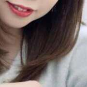 かなで 到着しました！ 横浜人妻花壇本店