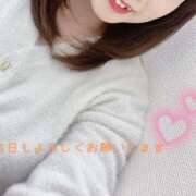 ヒメ日記 2026/03/20 11:49 投稿 かなで 横浜人妻花壇本店