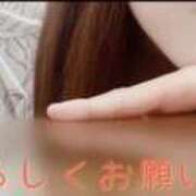 ヒメ日記 2026/03/25 12:09 投稿 かなで 横浜人妻花壇本店