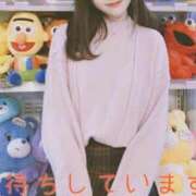 ヒメ日記 2026/03/28 08:11 投稿 かなで 横浜人妻花壇本店