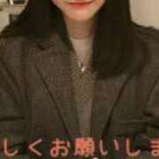 ヒメ日記 2026/04/04 11:44 投稿 かなで 横浜人妻花壇本店