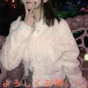 ヒメ日記 2026/04/07 12:04 投稿 かなで 横浜人妻花壇本店