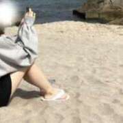 ヒメ日記 2026/04/12 14:51 投稿 かなで 横浜人妻花壇本店
