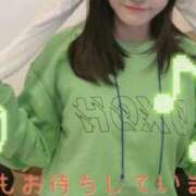 ヒメ日記 2026/04/13 09:30 投稿 かなで 横浜人妻花壇本店