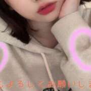 ヒメ日記 2026/04/28 11:51 投稿 かなで 横浜人妻花壇本店