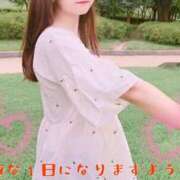 ヒメ日記 2026/05/04 13:01 投稿 かなで 横浜人妻花壇本店