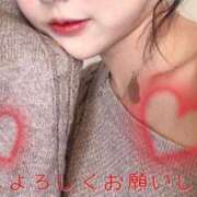 ヒメ日記 2026/05/07 11:55 投稿 かなで 横浜人妻花壇本店