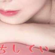 ヒメ日記 2026/05/15 08:17 投稿 かなで 横浜人妻花壇本店