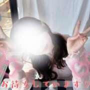 ヒメ日記 2026/06/05 16:41 投稿 かなで 横浜人妻花壇本店
