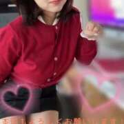 ヒメ日記 2026/06/06 11:36 投稿 かなで 横浜人妻花壇本店