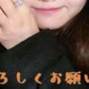ヒメ日記 2026/06/10 11:42 投稿 かなで 横浜人妻花壇本店