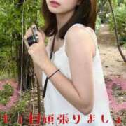 ヒメ日記 2026/06/12 07:42 投稿 かなで 横浜人妻花壇本店