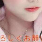 ヒメ日記 2026/07/02 12:01 投稿 かなで 横浜人妻花壇本店
