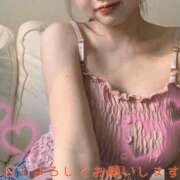 ヒメ日記 2026/07/10 11:46 投稿 かなで 横浜人妻花壇本店