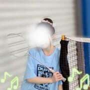 かなで 久しぶりの…🏸 横浜人妻花壇本店