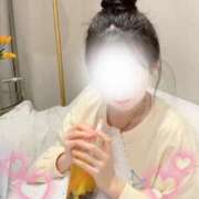 ヒメ日記 2026/07/16 13:21 投稿 かなで 横浜人妻花壇本店
