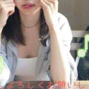 ヒメ日記 2026/07/19 11:55 投稿 かなで 横浜人妻花壇本店