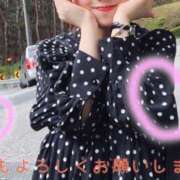 ヒメ日記 2026/07/22 12:08 投稿 かなで 横浜人妻花壇本店