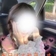 ヒメ日記 2026/07/27 08:42 投稿 かなで 横浜人妻花壇本店
