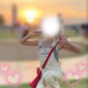 ヒメ日記 2026/07/30 18:25 投稿 かなで 横浜人妻花壇本店