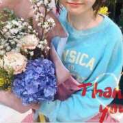 ヒメ日記 2026/08/03 20:01 投稿 かなで 横浜人妻花壇本店