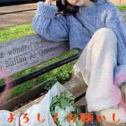 ヒメ日記 2026/08/04 11:45 投稿 かなで 横浜人妻花壇本店