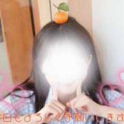 ヒメ日記 2026/08/08 11:46 投稿 かなで 横浜人妻花壇本店