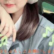 ヒメ日記 2026/08/10 11:33 投稿 かなで 横浜人妻花壇本店