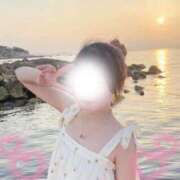 ヒメ日記 2026/08/14 11:43 投稿 かなで 横浜人妻花壇本店