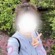 ヒメ日記 2026/09/06 14:18 投稿 かなで 横浜人妻花壇本店