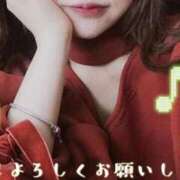 ヒメ日記 2026/09/07 11:50 投稿 かなで 横浜人妻花壇本店