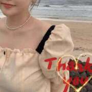 ヒメ日記 2026/09/08 22:31 投稿 かなで 横浜人妻花壇本店