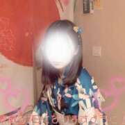 ヒメ日記 2026/09/12 08:00 投稿 かなで 横浜人妻花壇本店