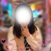 ヒメ日記 2026/09/15 14:29 投稿 かなで 横浜人妻花壇本店