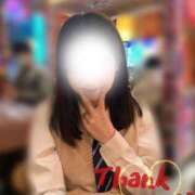 ヒメ日記 2026/09/16 20:42 投稿 かなで 横浜人妻花壇本店