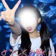 ヒメ日記 2026/09/26 11:38 投稿 かなで 横浜人妻花壇本店