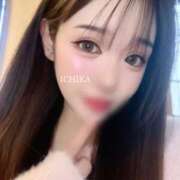 いちか ‪‪❤︎‬しゅっきんっ‪‪❤︎‬ リアル 京橋店