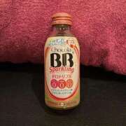 ヒメ日記 2025/10/13 10:29 投稿 つばき もしも優しいお姉さんが本気になったら...横浜店