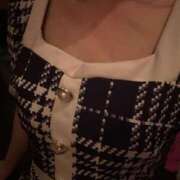 ヒメ日記 2025/10/13 16:09 投稿 つばき もしも優しいお姉さんが本気になったら...横浜店