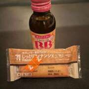 ヒメ日記 2025/10/13 19:19 投稿 つばき もしも優しいお姉さんが本気になったら...横浜店