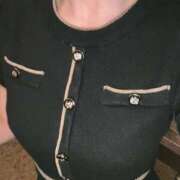 ヒメ日記 2025/10/18 13:39 投稿 つばき もしも優しいお姉さんが本気になったら...横浜店