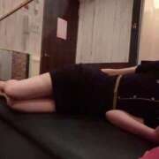 ヒメ日記 2025/10/18 19:09 投稿 つばき もしも優しいお姉さんが本気になったら...横浜店