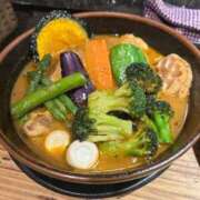 ヒメ日記 2025/10/25 11:49 投稿 つばき もしも優しいお姉さんが本気になったら...横浜店